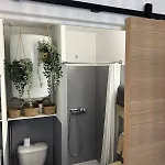Lumineux A 120 M De La Du Centre Апартаменты